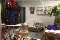im Shop