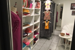 im Shop
