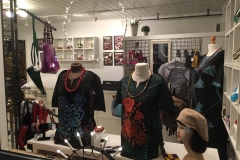 im Shop