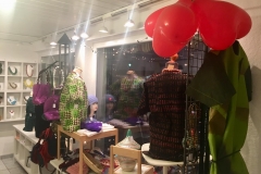 im Shop