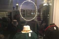 im Shop