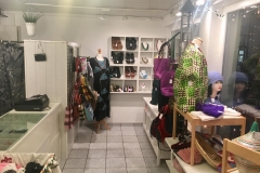 im Shop
