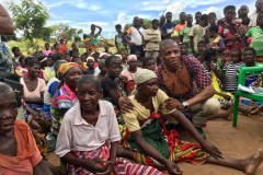 the poorest of the poor