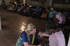 NIGERIA, February 2017-1